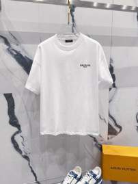 Picture of Balmain T Shirts Short _SKUBalmainS-XLtltx0220549